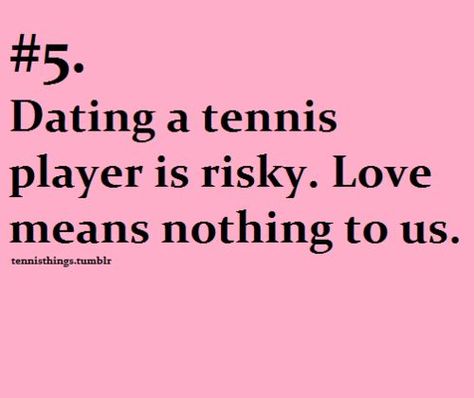 Inspirational Tennis Quotes, Tennis Humor, Tennis Quotes Funny, Tennis Rules, Tennis Motivation, Tennis Funny, Tennis Drills, Tennis Girl, Tennis Love