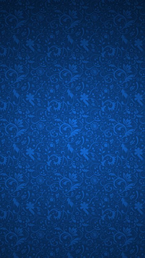 Iphone 5c Blue, Iphone 5 Wallpaper, Motif Art Deco, Studio Background Images, Silver Wallpaper, Blue Wallpaper Iphone, Iphone 6 Wallpaper, Whatsapp Wallpaper, Blue Abstract Art