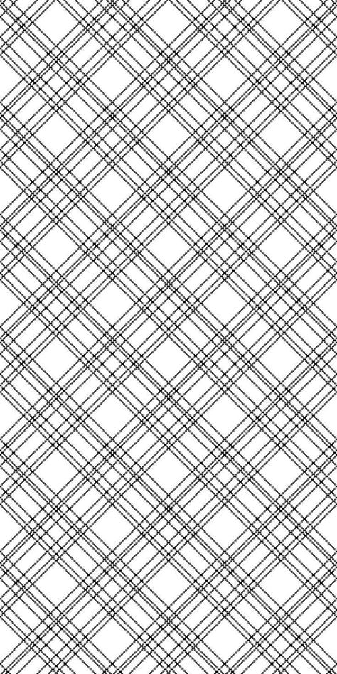 Paper Design Ideas Backgrounds, Strip Design Pattern, Checks Design Pattern, Check Background Pattern, Print Paper Design, Manly Pattern, Pattern Paper Design, Paper Kids Crafts, Scrapbook Pattern Paper