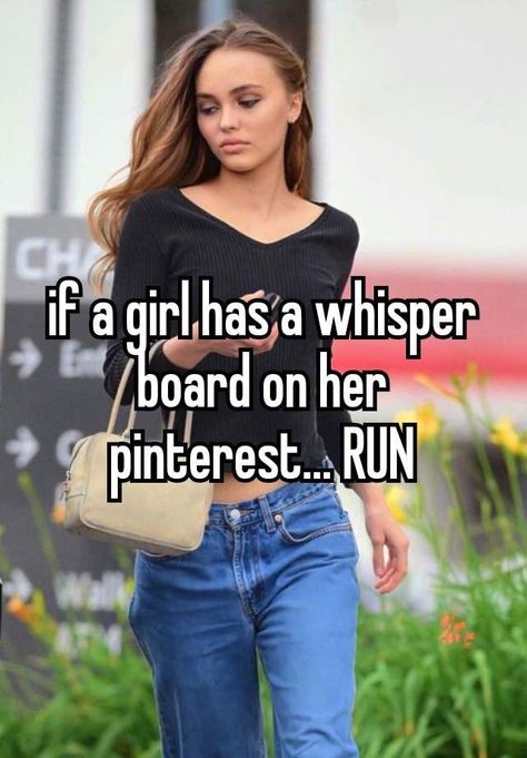 Girl Logic, Whisper Board, Whisper App, Pretty When You Cry, Girl Boss Quotes, Boss Quotes, Whisper Confessions, Fb Memes, Silly Me