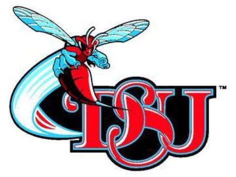 Delaware State University, Eastern Shore Maryland, Delaware State, University Of Delaware, University Logo, College Logo, University Of Maryland, Vector Pop, State College