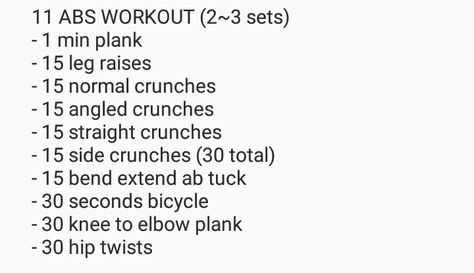 11 kpop abs workout 11 Line Abs Workout Kpop, 11 Abs Kpop, Kpop Abs Workout, Kpop Exercise, 11 Abs Workout, Line Abs Workout, 11 Line Abs Workout, Kpop Fitness, Idol Workout