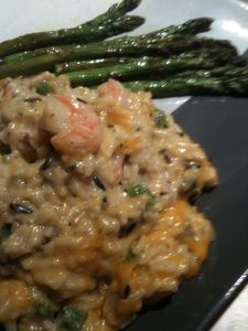 Paula Deen Shrimp And Wild Rice Casserole, Shrimp And Wild Rice Recipes, Wild Rice And Shrimp Recipes, Shrimp And Wild Rice Casserole, Shrimp Casseroles, Shrimp Rice Casserole, Shrimp And Wild Rice, Shrimp And Rice Casserole, Colorado Recipes