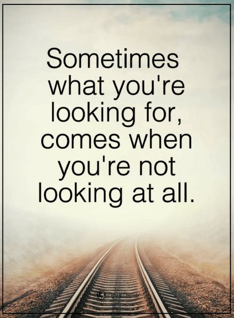 Quotes If you want something really bad stop looking for it, and it'll jump right into your pocket. Want Something Real Quotes, Something Real Quotes, Patience Citation, Be Patient Quotes, Bad Inspiration, A Course In Miracles, Favorite Sayings, Daily Reminders, If You Want Something