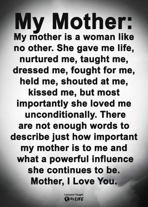 I love my mum!! Love You Mum Quotes, Love U Mom Quotes, Thank You Mom Quotes, Momma Quotes, Love My Mom Quotes, I Love U Mom, I Love My Mum, Love You Mom Quotes, Mom Quotes From Daughter