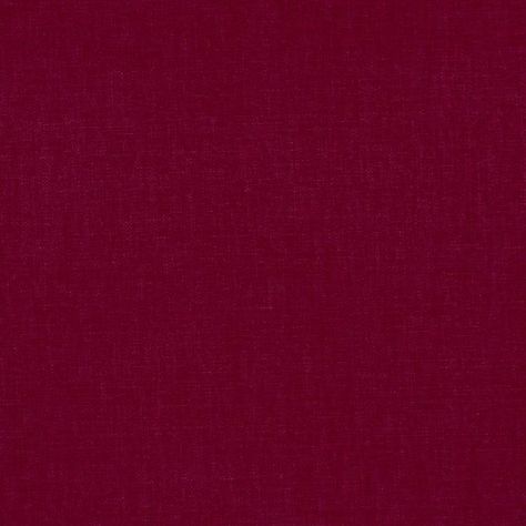 Pin by Ersasinani on Quick Saves in 2022 | Maroon aesthetic, Burgandy color, Burgundy color Maroon Aesthetic, Maroon Background, Wedding Color Pallet, Red Grape, Plain Wallpaper, Bodo, Red Wallpaper, Aesthetic Colors, Red Burgundy