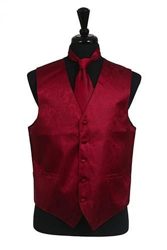 Wedding Vest For Men, Quince Chambelanes, Coordinate Outfits, Military Ball Dresses, Coordinating Outfits, Vest And Tie, Illusion Dress, Sweetheart Dress, Junior Bridesmaid Dresses