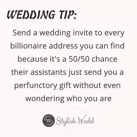 Plan My Wedding, When I Get Married, Dream Wedding Ideas Dresses, Future Wedding Plans, Cute Wedding Ideas, Cute Wedding, Wedding Goals, Wedding Pinterest, Useful Life Hacks