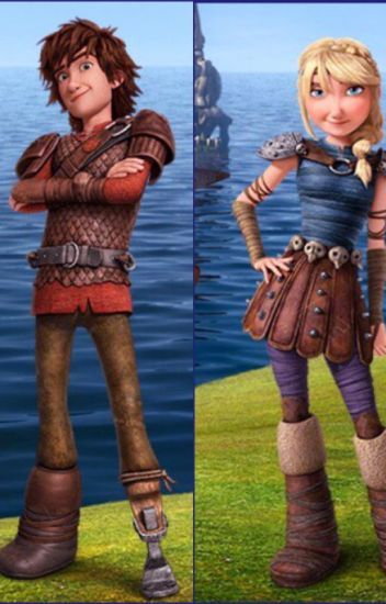 Don't Leave me.... Dragon Race To The Edge, Hiccup Costume, Viggo Grimborn, Astrid Costume, Hiccup Dragon, Dragons Race To The Edge, Toothless Costume, Hiccup Horrendous, Race To The Edge