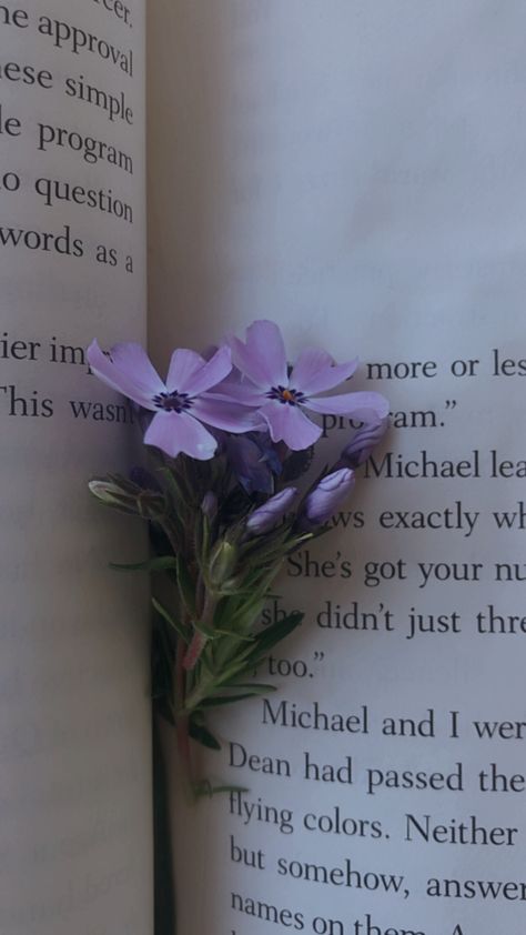 Purple Books Aesthetic Wallpaper, Lavender Asthetics Photos, Lilac Flowers Aesthetic, Lavender Aesthetic Wallpaper, Lavender Inspiration, Purple Books, Purple Vibe, Lavender Aesthetic, Nothing But Flowers