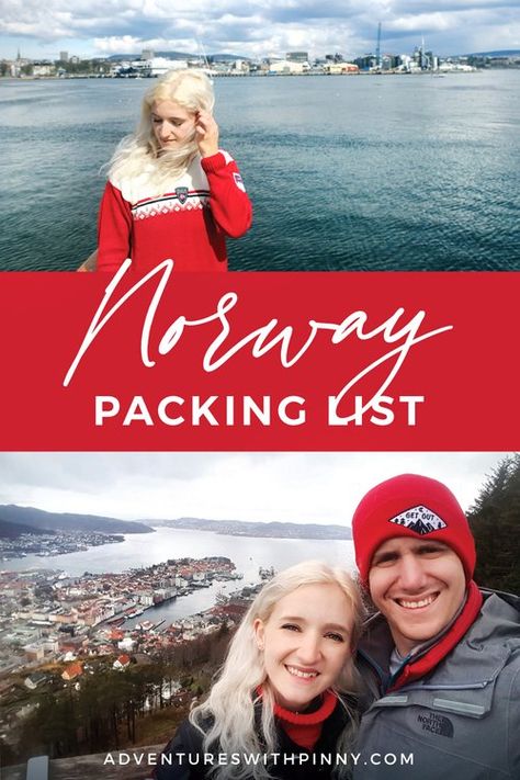 Norway Packing List, Travel Aesthetic Beach, Norway Vacation, Osprey Farpoint, Norway Photography, Norway In A Nutshell, Colorful Cities, Norway Cruise, Norway Trip