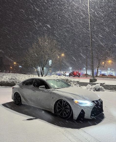 Is 500 Lexus, Lexus F Sport 350, Is500 Lexus, Is 300 Lexus, Lexus Is 350 Sport, Lexus Is500 F Sport, Is500 F Sport, Lexus Wallpaper, Lexus Is 500 F Sport