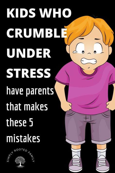 resilient kids, confident kids, parenting, stressed kids, stress relief for kids, parenting mistakes, discipline, positive discipline Education Assistant, Child Discipline, Child Behavior Problems, Parenting Mistakes, Positive Parenting Solutions, Grandparenting, Parenting Tools, Confidence Kids, Parenting Solutions