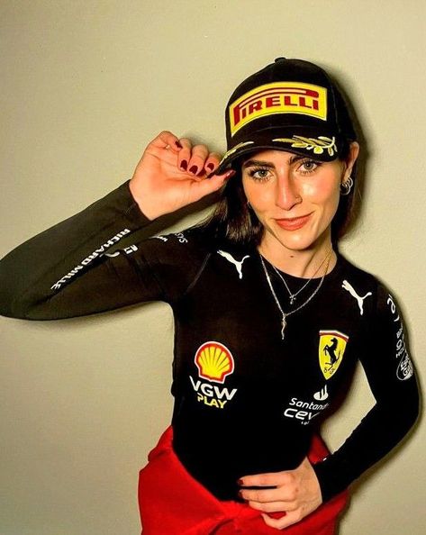 Racer Halloween Costumes Women, Ferrari Driver Costume, F1 Driver Outfit, Diy Race Car Driver Costume Women, Formula One Costume, F1 Driver Costume Women, Formula One Halloween Costume, F1 Driver Halloween Costume, Ferrari Halloween Costume