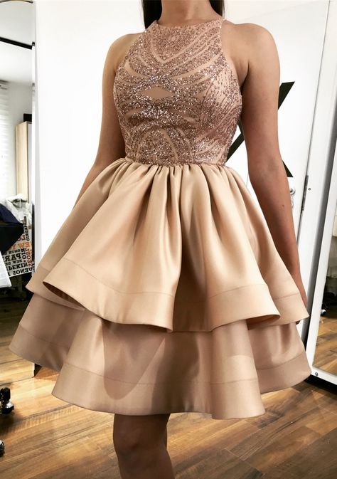 Valedictory Dress, Lace Skirt And Blouse, Latest Lace Styles, Lace Dress Classy, Afrikaanse Mode, Lace Gown Styles, Soiree Dress, African Print Dress Designs, Lace Dress Styles