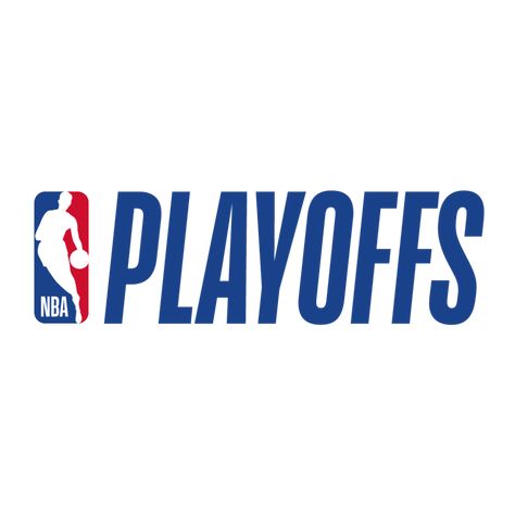 Free download NBA Playoffs logo Nba Logo, Brand Logos, Nba Playoffs, National Basketball Association, Spring Fling, Vector Logo, Allianz Logo, Brand Logo, Nba