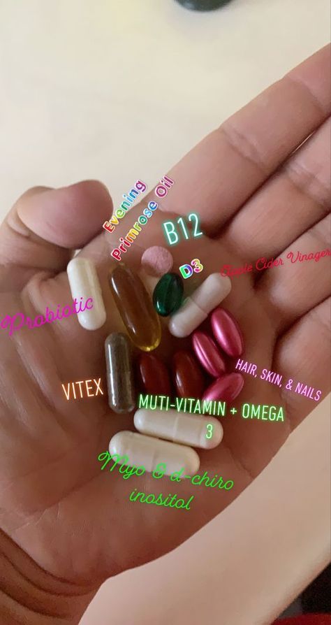 Optimizing Your Health: The ABCs of Vitamin Supplementation #SelfCare #Wellness #FitLife #HealthyLiving #HealthTips #NutritionTips #FitnessTips #HealthyLifestyle Daily Vitamins For Women, Best Vitamins For Women, Women Health Vitamins, Good Vitamins For Women, Hair And Skin Vitamins, Skin Vitamins, Feminine Health, Vitamins And Supplements, Vitamins For Skin