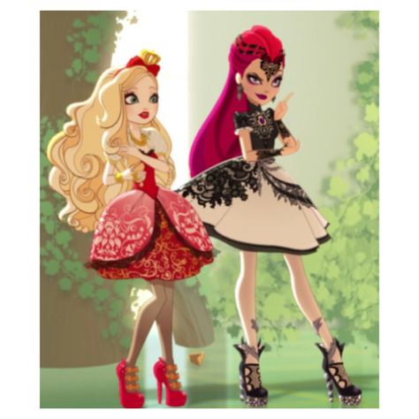 Mira Shards, Greek Mythology Goddesses, Background Characters, Raven Queen, After High School, Disney Fairy, Apple White, Dope Cartoon Art, Dragon Games