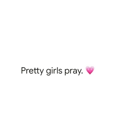 The weekend is over Blush Babes 💕 Christian Girl Captions, Positive Christian Quotes, Instagram Picture Quotes, Good Instagram Captions, Babe Quotes, Gods Word, God Is Real, Note To Self Quotes, Relatable Post Funny