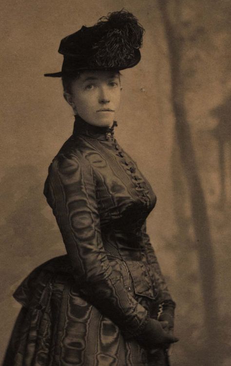 New Exhibit Explains How Isabella Stewart Gardner Amassed Her Famous Art Collection | The ARTery Pittock Mansion, Isabella Stewart Gardner Museum, Isabella Stewart Gardner, Gardner Museum, Boston Museums, Color Plan, Origin Story, Art Historian, Famous Art