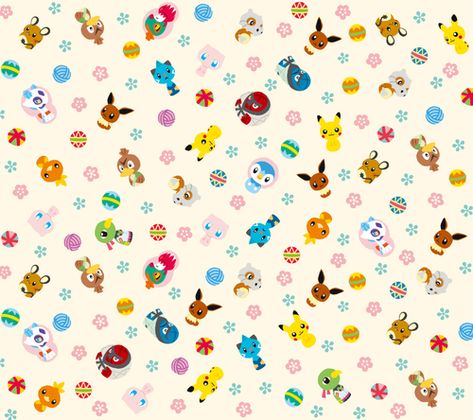 pokemon wallpaper Pokemon Pattern, Pokemon Backgrounds, Pokemon Cake, Cool Pokemon Wallpapers, Pokemon Wallpaper, Seven Deadly Sins Anime, Deadly Sins, Cool Pokemon, Pocket Monsters