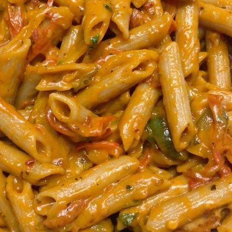 HOW TO MAKE PASTA #recipe ... Pasta Photography, Red Sauce Pasta Recipe, Red Sauce Pasta, White Sauce Pasta, Make Pasta, Tomato Pasta Sauce, Sauce Pasta, Wheat Pasta, Whole Wheat Pasta