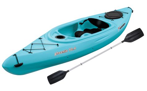 Sit On Kayak, Kayak Storage Rack, Ocean Kayak, Kayak Boat, Recreational Kayak, Kayak Storage, Kayak Boats, Inflatable Kayak, Seat Storage