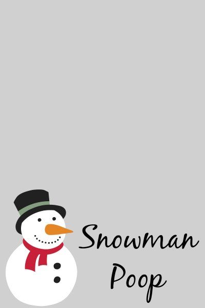 Aesthetic Origami, Printable Thanksgiving Crafts, Craft Ideas For Beginners, Snowman Poop, Egg Card, Printable Snowman, Free Printable Crafts, Christmas Treat Bags, Paper Craft Ideas