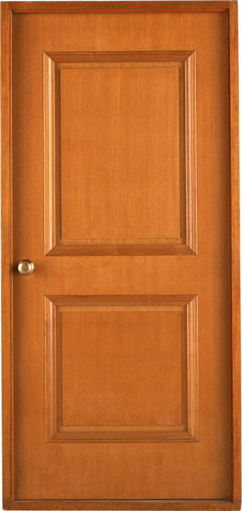 Door Clipart, White Wooden Doors, Book Transparent, Door Texture, Wooden Signage, Brown Doors, Door Picture, Wood Texture Background, House Door