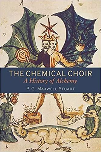 10 Alchemy Books for the Mystically Curious | Book Riot Nonfiction Reading, A Discovery Of Witches, Disney Traditions, History Of Science, St Andrews, Cozy Mysteries, Human Nature, Science And Nature, Book Print