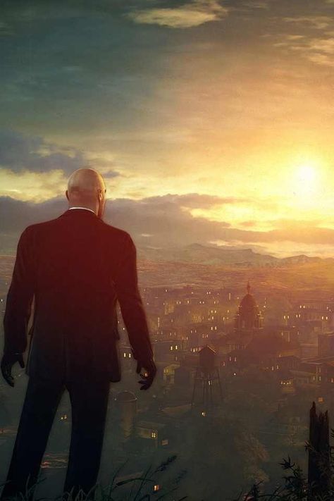 Agent 47 Hitman Movie, Hitman Absolution, Hitman 2, Hitman Agent 47, Home Screen Lock Screen, Agent 47, Hit Man, Gaming Wallpaper, Photo Posing