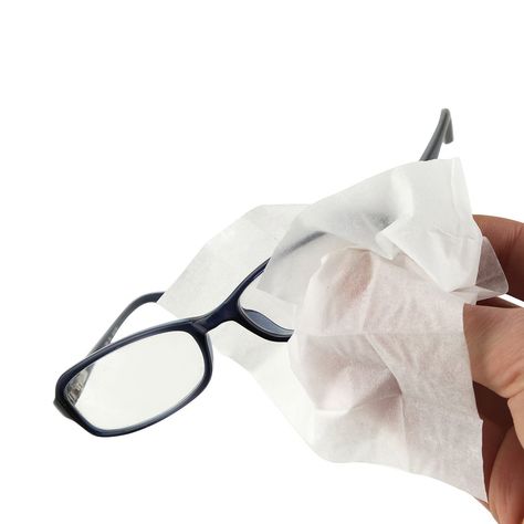 Care Touch Lens Cleaning Wipes Pre Moistened Cleansing Cloths Great for Eyeglasses Tablets Camera Lenses Screens Keyboards and Other Delicate Surfaces 400 Lens Wipes *** More info could be found at the image url.-It is an affiliate link to Amazon. #dogcamerasandmonitors Optical Lens, Camera Lenses, Eye Glasses, Spectacles, Cleaning Wipes, Cameras, Sleep Eye Mask, Lenses, Benefits