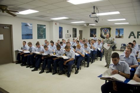 Ways To Stay Awake, Air Force Basic Training, Lackland Air Force Base, Air Force Women, Military Lifestyle, Civil Air Patrol, Military Workout, Mentally Exhausted, Air Force Mom