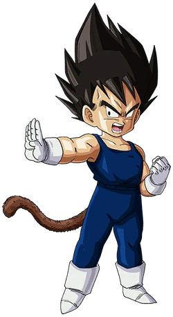 Vegeta Training, Kid Vegeta, Planet Vegeta, Tokyo Ghoul Drawing, Vegeta And Bulma, Kid Goku, Dbz Characters, Power Level, Dragon Ball Super Wallpapers