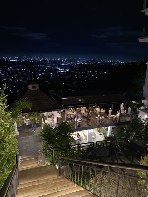 #OverlookingView #Antipolo #Philippines Antipolo City Lights, Philippines Building, Philippines Aesthetic, Antipolo City, Angeles City Philippines, Filipino House, Laoag, Philippines Cities, City View Night