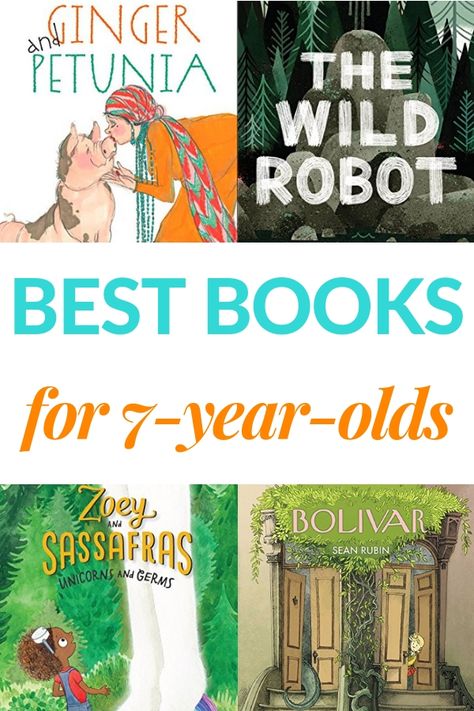 Audio Books For Kids, Kids Book Club, Read Aloud Books, Best Children Books, Living Books, The Best Books, Early Readers, Children's Picture Books, Best Books