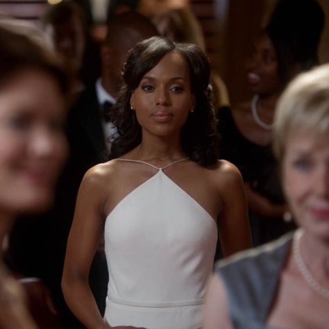 Olivia Pope And Associates, If You Want Me Earn Me Olivia Pope, Oliva Pope Aesthetic, Olivia Pope Aesthetic, Scandal Aesthetic, Olivia Pope Wardrobe, Olivia Pope Outfits, Ugc Photos, Kerry Washington Scandal