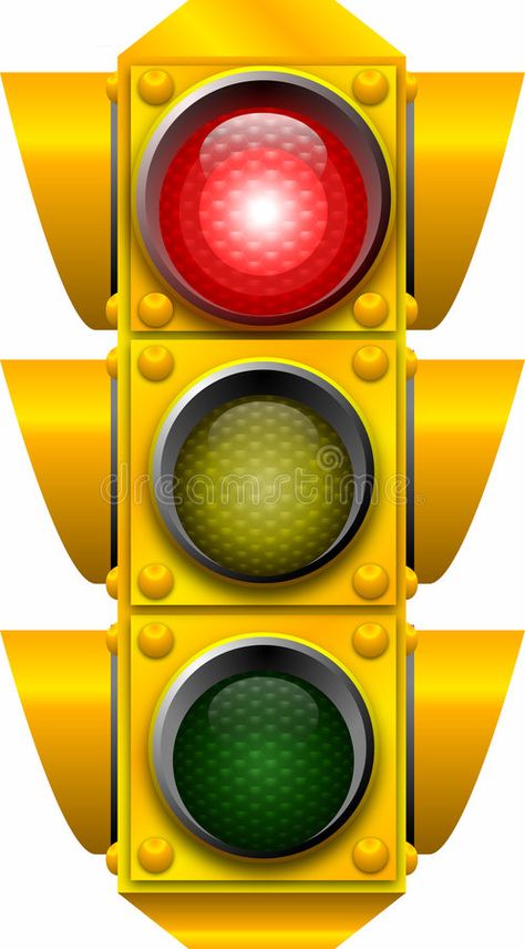 Traffic Light Illustration, Stop Illustration, Long Exposure Light Photography, Reflection Drawing, Cute Pics For Dp, Meat Art, Fashion Icons Illustration, Light Illustration, Business Portrait Photography