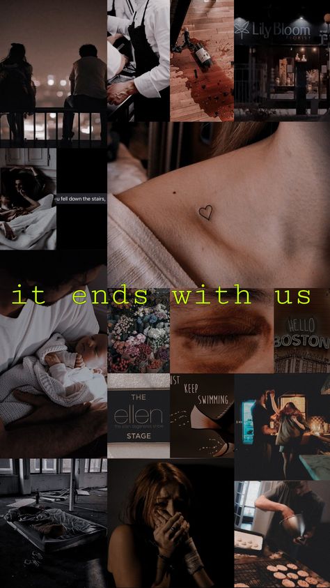 Altas Corrigan It Ends With Us, Ryle X Lily, Alyssa And Lily It Ends With Us, Atlas Lily Aesthetic, Lilly And Ryle It Ends With Us, Alyssa Kincaid It Ends With Us, Ut Ends With Us Aesthetic, Steampunk Flowers It Ends With Us, It Ends With Us Lily Bloom