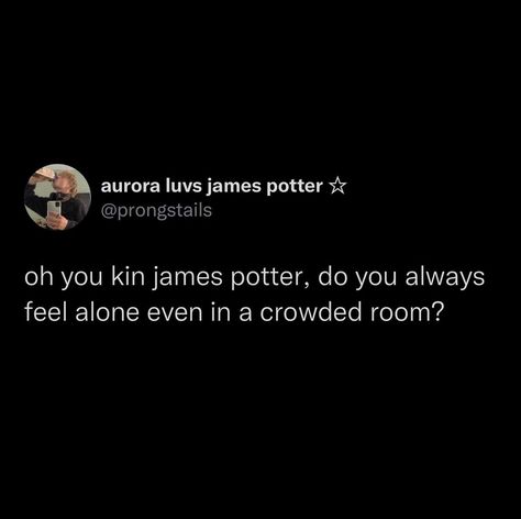 James Potter Kinnie Bingo, Anwesha Core, James Kinnie, James Potter Kinnie Aesthetic, Remus Kinnie, James Potter Kinnie, Regulus Black Quotes Atyd, James Potter Aesthetic, Dead Poets Society Aesthetic