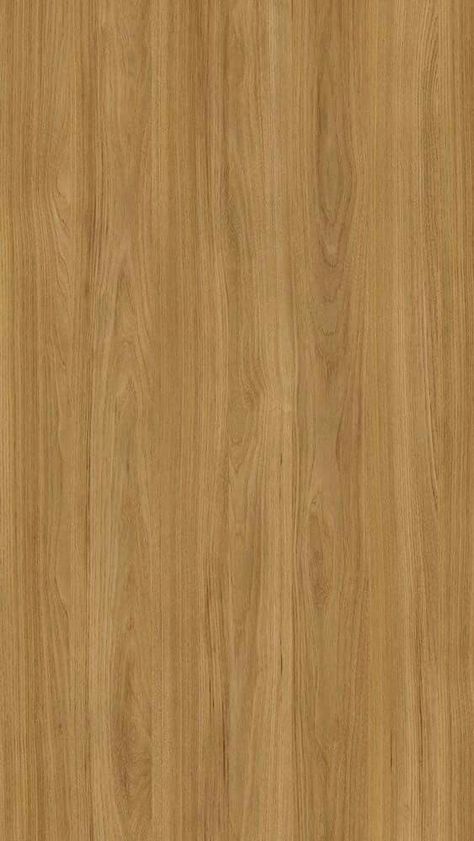 Тексура 1 Natural Teak Veneer Texture, Map Wood Texture, Wooden Texture Seamless, Teak Wood Texture, Laminate Texture, Oak Wood Texture, Wood Texture Seamless, Veneer Texture, Flooring Texture