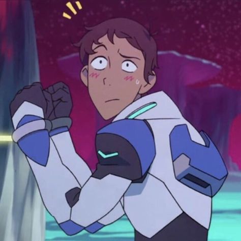 Lance Pfp Voltron, Lance Icons Voltron, Lance Mcclain Pfp, Lance Mcclain Icon, Keith Voltron Pfp, Voltron Matching Pfp, Keith Voltron Icon, Lance Mcclain Aesthetic, Lance Voltron Fanart