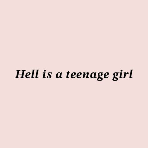 Fonts. Font Packs. Font Tattoo. Font 3d. Font Vintage. Font Handwriting. Font Bubble. Font Generator. Font 2024. Font Alphabet. Font Design Logo. Font Styles. Font Ideas. Qoquette Girl Aesthetic, Couquette Aesthetic Girl, Cowuette Girl Aesthetic, Corquette Aesthetic Girl, Girlhood Core Quotes, I Am Just A Girl Quotes, Slay Girl Aesthetic, Being A Teenage Girl Aesthetic, Teenage Aesthetic Girl