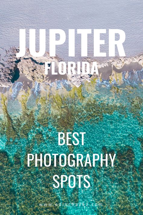 Jupiter Florida Things To Do In, Jupiter Island Florida, Coco Beach Florida, Juno Beach Florida, Beach Resort Design, Jupiter Beach Florida, Florida Tourist Attractions, Resorts For Kids, Central Florida Photography Locations