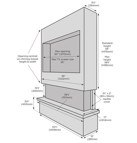 [AffiliateLink] 35 Most Pinned Electric Fireplace Ideas With Tv Built Ins Advice You'll Be Glad You Discovered Immediately #electricfireplaceideaswithtvbuiltins Shelves Tv Wall, Fireplaces Tv, Tv Wall Design Modern, Modern Media Wall, Wall With Floating Shelves, Floating Shelves Tv Wall, Floating Shelves Tv, Tv Wall Design Modern Luxury, Modern Fireplace Ideas Living Rooms