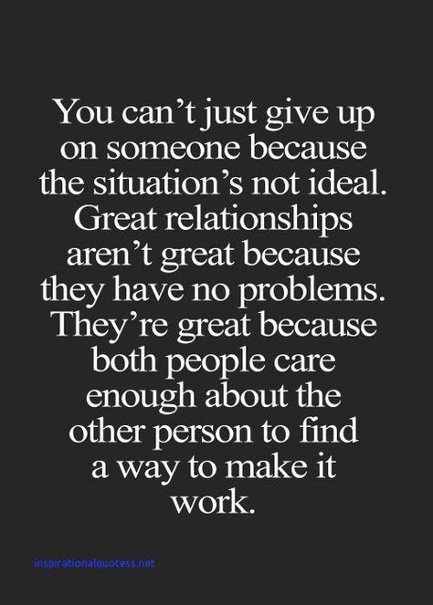 31 Inspirational Quotes About Marriage #wisequotes #marriage #marriagequotes #greatquotes #inspiringquotes Troubled Marriage Quotes, Troubled Relationship Quotes, Difficult Relationship Quotes, Quotes Distance, Long Distance Relationships, Distance Relationship Quotes, Relationships Are Hard, Relationship Quotes For Him, Distance Relationships