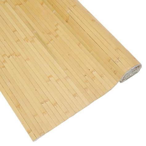 Bamboo Wainscoting, Cheap Wall Covering Ideas, Cheap Wall Covering, Wainscoting Wallpaper, Rod Iron Fences, Wainscoting Wall Paneling, Resort Decor, Wainscoting Wall, Bamboo Wallpaper