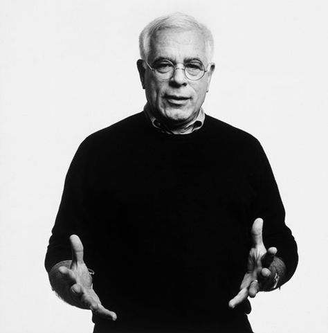 Peter Eisenman (also 20th century architect) Denise Scott Brown, Christian De Portzamparc, James Stirling, Peter Eisenman, Kenzo Tange, Deconstructivism, Architecture Classic, Richard Meier, Andrea Palladio