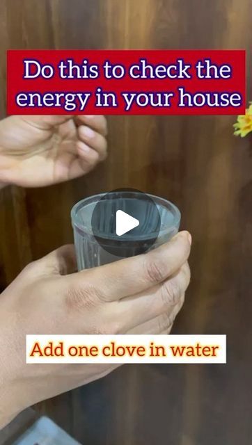 Witchy Tips, Astrology Remedy, Viral Reels, The Energy, Astrology, Affirmations, Home Diy, Spirituality, Energy