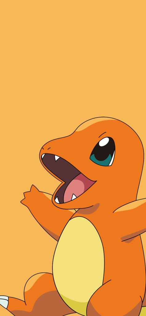 Orange Pokemon Wallpaper, Pokemon Lock Screen Iphone, Charmander Background, Charmander Wallpaper Iphone, Pokemon Wallpaper Charmander, Pokemon Lock Screen Wallpapers, Retro Pokemon Wallpaper, Pokémon Wallpaper Iphone, Pokemon Wallpaper Hd 4k